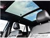 2023 Volkswagen Atlas Cross Sport 3.6 FSI Execline (Stk: U5614) in Grimsby - Image 33 of 33
