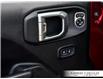 2021 Jeep Wrangler Unlimited Sport (Stk: U5619) in Grimsby - Image 17 of 32