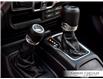 2021 Jeep Wrangler Unlimited Sport (Stk: U5619) in Grimsby - Image 18 of 32