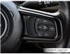 2021 Jeep Wrangler Unlimited Sport (Stk: U5619) in Grimsby - Image 24 of 32