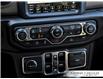 2021 Jeep Wrangler Unlimited Sport (Stk: U5619) in Grimsby - Image 26 of 32