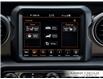 2021 Jeep Wrangler Unlimited Sport (Stk: U5619) in Grimsby - Image 31 of 32