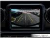 2021 Jeep Wrangler Unlimited Sport (Stk: U5619) in Grimsby - Image 32 of 32