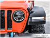 2023 Jeep Wrangler 4xe Rubicon (Stk: N23092) in Grimsby - Image 8 of 32