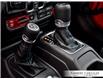 2023 Jeep Wrangler 4xe Rubicon (Stk: N23092) in Grimsby - Image 18 of 32