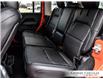 2023 Jeep Wrangler 4xe Rubicon (Stk: N23092) in Grimsby - Image 19 of 32