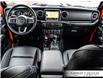 2023 Jeep Wrangler 4xe Rubicon (Stk: N23092) in Grimsby - Image 20 of 32