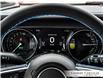 2023 Jeep Wrangler 4xe Rubicon (Stk: N23092) in Grimsby - Image 22 of 32