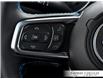 2023 Jeep Wrangler 4xe Rubicon (Stk: N23092) in Grimsby - Image 23 of 32
