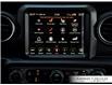 2023 Jeep Wrangler 4xe Rubicon (Stk: N23092) in Grimsby - Image 28 of 32