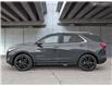 2021 Chevrolet Equinox LT (Stk: 23P026) in Kamloops - Image 3 of 26