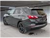 2021 Chevrolet Equinox LT (Stk: 23P026) in Kamloops - Image 4 of 26