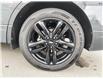2021 Chevrolet Equinox LT (Stk: 23P026) in Kamloops - Image 6 of 26