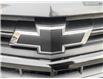 2021 Chevrolet Equinox LT (Stk: 23P026) in Kamloops - Image 9 of 26