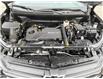 2021 Chevrolet Equinox LT (Stk: 23P026) in Kamloops - Image 10 of 26