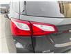 2021 Chevrolet Equinox LT (Stk: 23P026) in Kamloops - Image 11 of 26