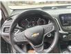 2021 Chevrolet Equinox LT (Stk: 23P026) in Kamloops - Image 14 of 26