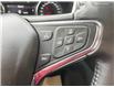 2021 Chevrolet Equinox LT (Stk: 23P026) in Kamloops - Image 16 of 26