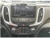 2021 Chevrolet Equinox LT (Stk: 23P026) in Kamloops - Image 19 of 26
