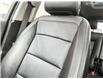2021 Chevrolet Equinox LT (Stk: 23P026) in Kamloops - Image 20 of 26