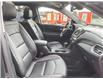 2021 Chevrolet Equinox LT (Stk: 23P026) in Kamloops - Image 22 of 26