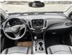 2021 Chevrolet Equinox LT (Stk: 23P026) in Kamloops - Image 24 of 26