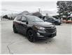 2021 Chevrolet Equinox LT (Stk: 23P026) in Kamloops - Image 26 of 26