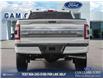 2022 Ford F-150 Platinum (Stk: W1E58447) in Richmond - Image 5 of 27