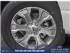 2022 Ford F-150 Platinum (Stk: W1E58447) in Richmond - Image 6 of 27