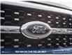 2022 Ford F-150 Platinum (Stk: W1E58447) in Richmond - Image 9 of 27