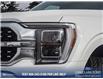 2022 Ford F-150 Platinum (Stk: W1E58447) in Richmond - Image 10 of 27