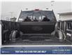2022 Ford F-150 Platinum (Stk: W1E58447) in Richmond - Image 11 of 27
