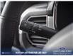 2022 Ford F-150 Platinum (Stk: W1E58447) in Richmond - Image 16 of 27