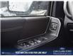 2022 Ford F-150 Platinum (Stk: W1E58447) in Richmond - Image 17 of 27