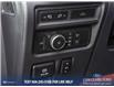 2022 Ford F-150 Platinum (Stk: W1E58447) in Richmond - Image 27 of 27