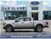 2023 Ford F-150 XLT (Stk: W1E38171) in Richmond - Image 3 of 26