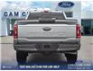 2023 Ford F-150 XLT (Stk: W1E38171) in Richmond - Image 5 of 26