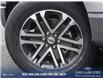 2023 Ford F-150 XLT (Stk: W1E38171) in Richmond - Image 6 of 26