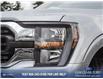 2023 Ford F-150 XLT (Stk: W1E38171) in Richmond - Image 10 of 26