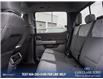 2023 Ford F-150 XLT (Stk: W1E38171) in Richmond - Image 23 of 26