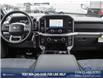 2023 Ford F-150 XLT (Stk: W1E38171) in Richmond - Image 24 of 26