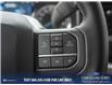 2023 Ford F-150 XLT (Stk: W1E38171) in Richmond - Image 26 of 26