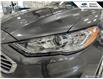 2019 Ford Fusion SE (Stk: P0140) in Tecumseh - Image 9 of 26