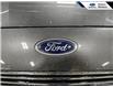 2019 Ford Fusion SE (Stk: P0140) in Tecumseh - Image 10 of 26
