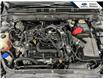 2019 Ford Fusion SE (Stk: P0140) in Tecumseh - Image 11 of 26