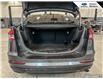 2019 Ford Fusion SE (Stk: P0140) in Tecumseh - Image 13 of 26