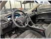 2019 Ford Fusion SE (Stk: P0140) in Tecumseh - Image 14 of 26
