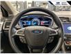 2019 Ford Fusion SE (Stk: P0140) in Tecumseh - Image 15 of 26