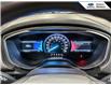 2019 Ford Fusion SE (Stk: P0140) in Tecumseh - Image 16 of 26