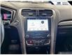 2019 Ford Fusion SE (Stk: P0140) in Tecumseh - Image 20 of 26